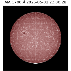 saia - 2025-05-02T23:00:28.719000