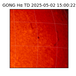 gong - 2025-05-02T15:00:22