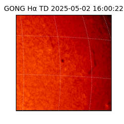 gong - 2025-05-02T16:00:22