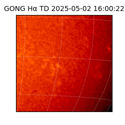 gong - 2025-05-02T16:00:22