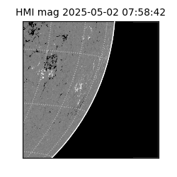 shmi - 2025-05-02T07:58:42