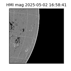 shmi - 2025-05-02T16:58:41.900000