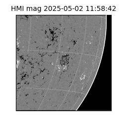 shmi - 2025-05-02T11:58:42
