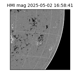 shmi - 2025-05-02T16:58:41.900000
