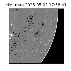 shmi - 2025-05-02T17:58:41.900000