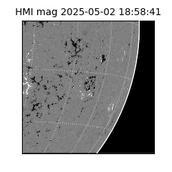 shmi - 2025-05-02T18:58:41.900000