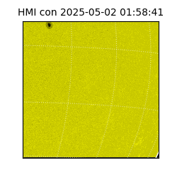 shmi - 2025-05-02T01:58:41.900000