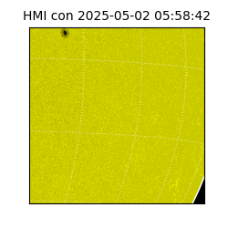 shmi - 2025-05-02T05:58:42