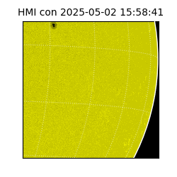 shmi - 2025-05-02T15:58:41.900000