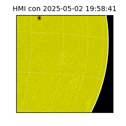 shmi - 2025-05-02T19:58:41.900000