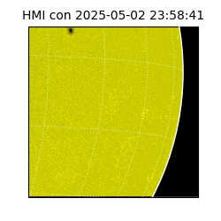 shmi - 2025-05-02T23:58:41.900000