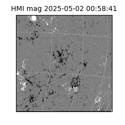 shmi - 2025-05-02T00:58:41.900000