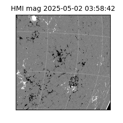 shmi - 2025-05-02T03:58:42