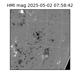 shmi - 2025-05-02T07:58:42