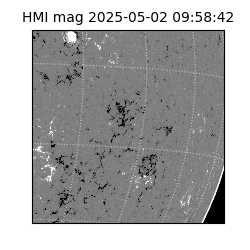 shmi - 2025-05-02T09:58:42