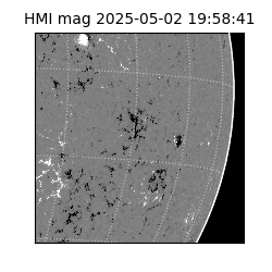 shmi - 2025-05-02T19:58:41.900000