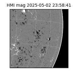 shmi - 2025-05-02T23:58:41.900000