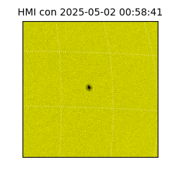 shmi - 2025-05-02T00:58:41.900000