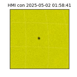 shmi - 2025-05-02T01:58:41.900000
