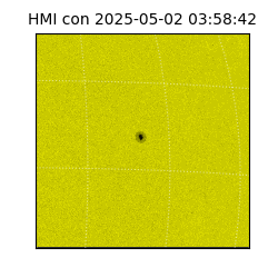 shmi - 2025-05-02T03:58:42