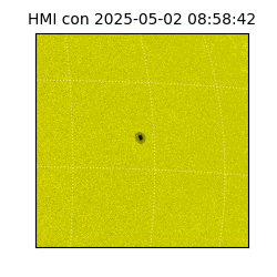 shmi - 2025-05-02T08:58:42