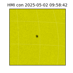 shmi - 2025-05-02T09:58:42