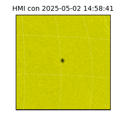 shmi - 2025-05-02T14:58:41.900000