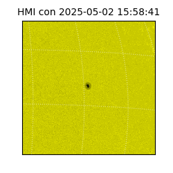 shmi - 2025-05-02T15:58:41.900000