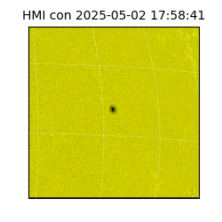 shmi - 2025-05-02T17:58:41.900000