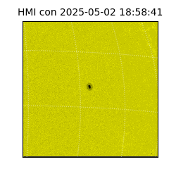 shmi - 2025-05-02T18:58:41.900000