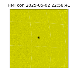 shmi - 2025-05-02T22:58:41.900000