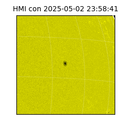 shmi - 2025-05-02T23:58:41.900000