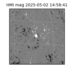 shmi - 2025-05-02T14:58:41.900000