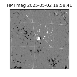 shmi - 2025-05-02T19:58:41.900000