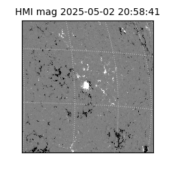 shmi - 2025-05-02T20:58:41.900000