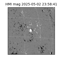 shmi - 2025-05-02T23:58:41.900000