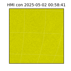 shmi - 2025-05-02T00:58:41.900000