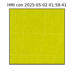 shmi - 2025-05-02T01:58:41.900000