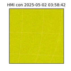 shmi - 2025-05-02T03:58:42