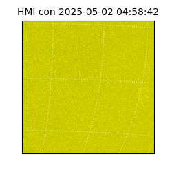 shmi - 2025-05-02T04:58:42