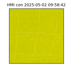 shmi - 2025-05-02T09:58:42