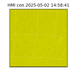 shmi - 2025-05-02T14:58:41.900000