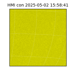 shmi - 2025-05-02T15:58:41.900000