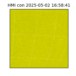 shmi - 2025-05-02T16:58:41.900000