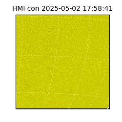 shmi - 2025-05-02T17:58:41.900000