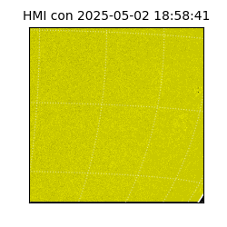 shmi - 2025-05-02T18:58:41.900000