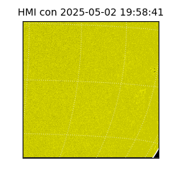 shmi - 2025-05-02T19:58:41.900000