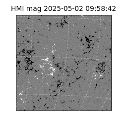 shmi - 2025-05-02T09:58:42