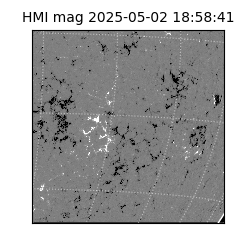 shmi - 2025-05-02T18:58:41.900000