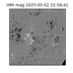 shmi - 2025-05-02T22:58:41.900000